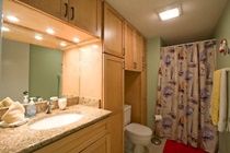 Saida III By South Padre Condo Rentals South Padre Island Eksteriør bilde