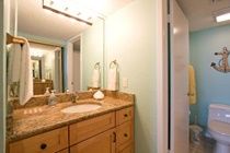Saida III By South Padre Condo Rentals South Padre Island Eksteriør bilde