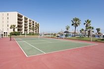 Saida III By South Padre Condo Rentals South Padre Island Eksteriør bilde