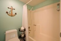 Saida III By South Padre Condo Rentals South Padre Island Eksteriør bilde