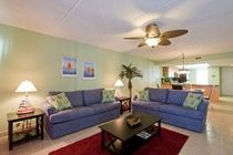 Saida III By South Padre Condo Rentals South Padre Island Eksteriør bilde