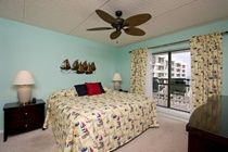 Saida III By South Padre Condo Rentals South Padre Island Eksteriør bilde