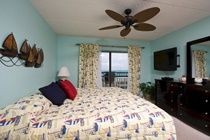 Saida III By South Padre Condo Rentals South Padre Island Eksteriør bilde