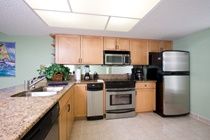 Saida III By South Padre Condo Rentals South Padre Island Eksteriør bilde