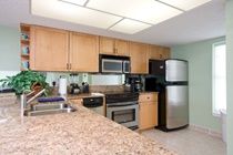 Saida III By South Padre Condo Rentals South Padre Island Eksteriør bilde