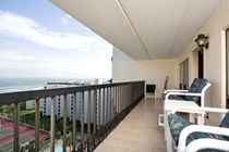 Saida III By South Padre Condo Rentals South Padre Island Eksteriør bilde