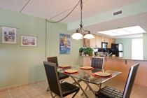 Saida III By South Padre Condo Rentals South Padre Island Eksteriør bilde