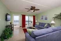 Saida III By South Padre Condo Rentals South Padre Island Eksteriør bilde