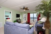 Saida III By South Padre Condo Rentals South Padre Island Eksteriør bilde