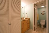 Saida III By South Padre Condo Rentals South Padre Island Eksteriør bilde